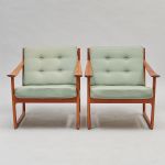 1012 3253 ARMCHAIRS